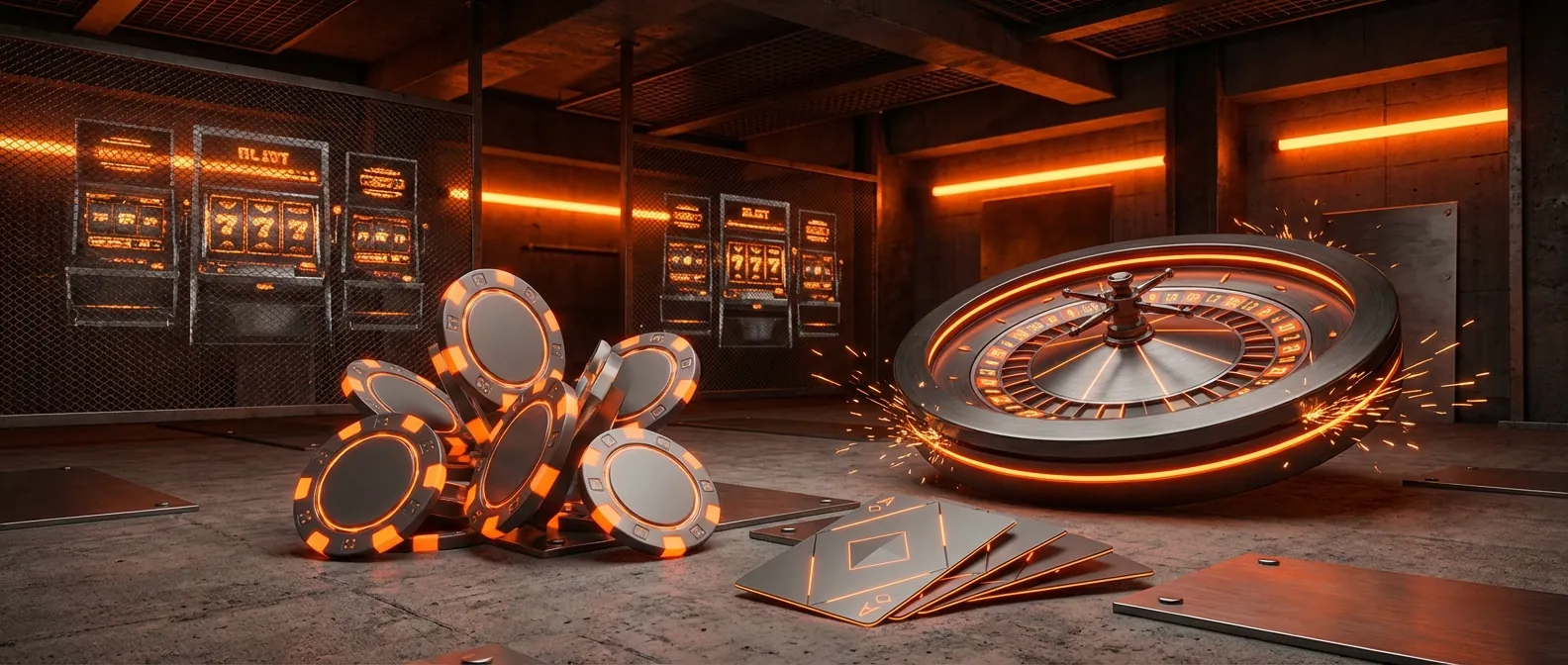 888 Casino bonus